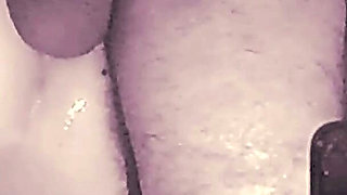Stepdaughter Tricked Into Anal After Party Part 10
