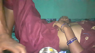 Hot message bhabhi ki video me chut video calling message