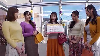 093-wguuhy-ouhsgy-poo-vmm