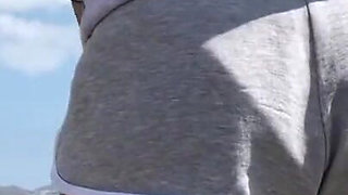 Summer's Sea Vibes to You