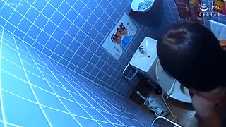 160-season-ending-who-eko