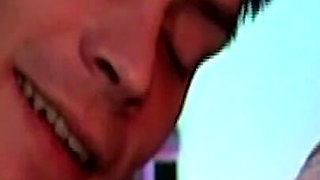 BBC Fist Stretches Blonde Pussy Wide - Gaping and Dripping