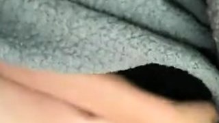 Perfect Angel Amateur Sexy Teasing