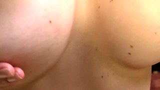 Chanel Preston Has What It Takes To Make You Satisfied