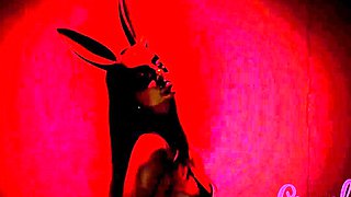 Xenia Crushova Lewd Mirco Bikini Oily Video