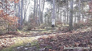 Unattainable Alexa Throat at nude smut