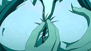 Bunny's hentai dirt by Hentai PD