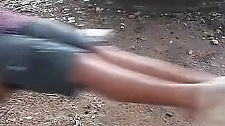 My Step Daughter Before Being Seduced