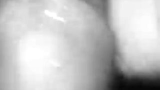 nutting on ikki stepaunt