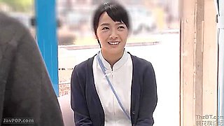 SDMU_605_01_1932504003