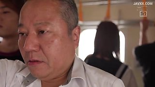 x1x722329066D967E045A