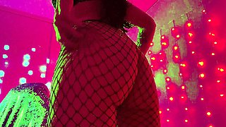 Big Hole Free Amateur Webcam Porn Video Masturbation Camsex