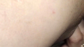 Anal Sex and Pussy Fucking