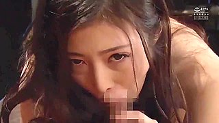 The Elite Investigator Who Fell For Our Trap