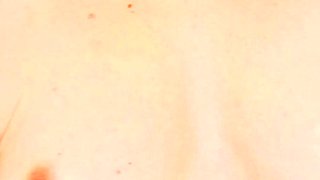 Solo Free Amateur Webcam Porn Video