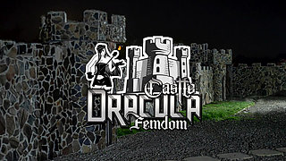 COCK and BALL whipping  French and Transylvanian SADISM