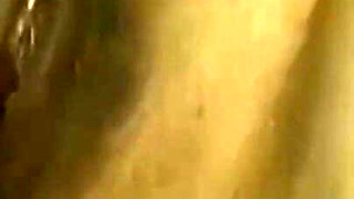 Rude Girlfriend Taught a Lesson