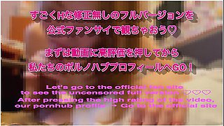 漫喫tート盗撮色白の美乳女子大生とマンカ喫茶て露出sex素人カッフル/美少女/スタイル抜群//歳の差/中出し/顔出し/リアル/変態/english Subtitlesryoyuu