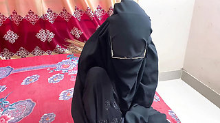 Bdsex24 Fucking Beautiful Woman Hardcore - Anal, Doggy Style & Pussy Eating in Bengali 4K