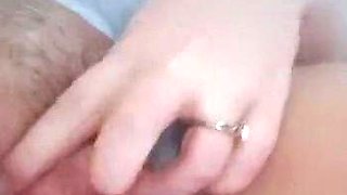 Amazing BBW Webcam Big Boobs Porn Video Livesex Livecam