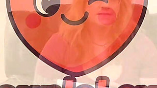 Stepmommy Issues - Therapy Session