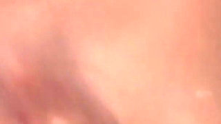 Zoe Rae Pops Stacey Love's Girl Cherry