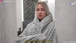 Perverted teen filthy xxx video