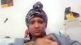 Wealthy rising, supreme nads dis morning