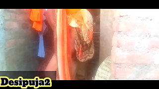 Devar Bhabhi Sex Videos on the Roof Devar Bhabhi Sex Story