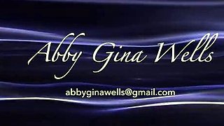 Amateur webcam girl masturbate big dildo