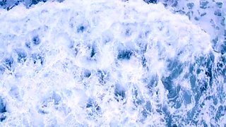 Cat Indian Beauty Girl Stripchat homemade solo masturbation video - fat ass