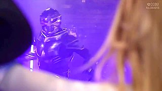 Amazing Xxx Video Parody Hot , Take A Look