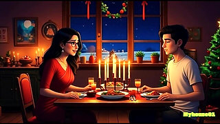 Stepmom and Aunty Gossip Talk, Untold Family Stories and Emotional Moments