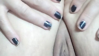 Put your cock in the middle of fucking your🔥 mother.