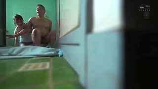 815-wguuhy-ouhsgy-poo-juq