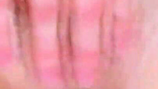 Masturbation Mania #3 - Part 2