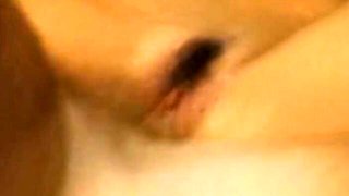 Elite nymphet - married video - Screw My Wife Club