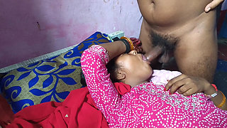 Sex horni village girl sobha rani