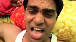 Enjoy desi fuck secne