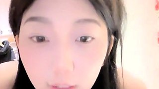 Hot Amateur Webcam Show Free Teen Porn Video Cam Dildo