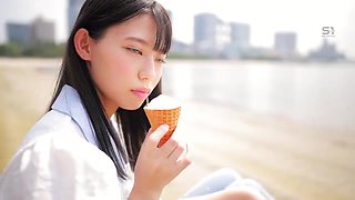 x1x54B1A7B192DFF74557