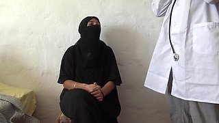 Arab Egypt Wife Anal Fuck