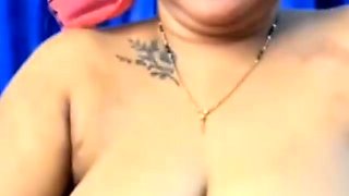 Desi Reen Bhabi Full Nude Pussy Fingering