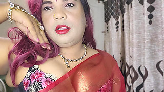 Love Me Hate Me I Am Yours