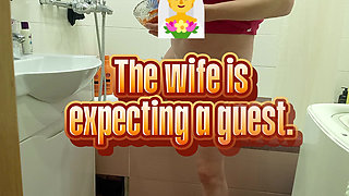 The Domestication of Jealous Spouses