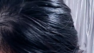 Emo Teen Becka Solo Webcam Masturbation Porn