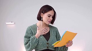 Freeuse fuck with a big tits stepmom who takes EVERY dick