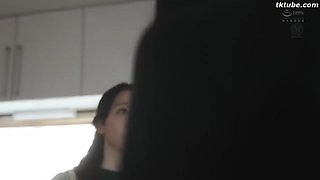 783-wguuhy-ouhsgy-poo-juq