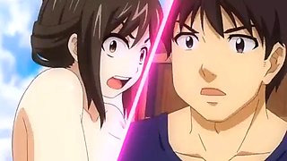 Hentai: Big Tits, Onlyfans  Hentai Anime Porn