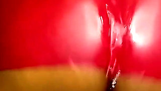 Chubby Girl Fucked by Her Step Brother Fucked Me After Having Fun at the Bathroom